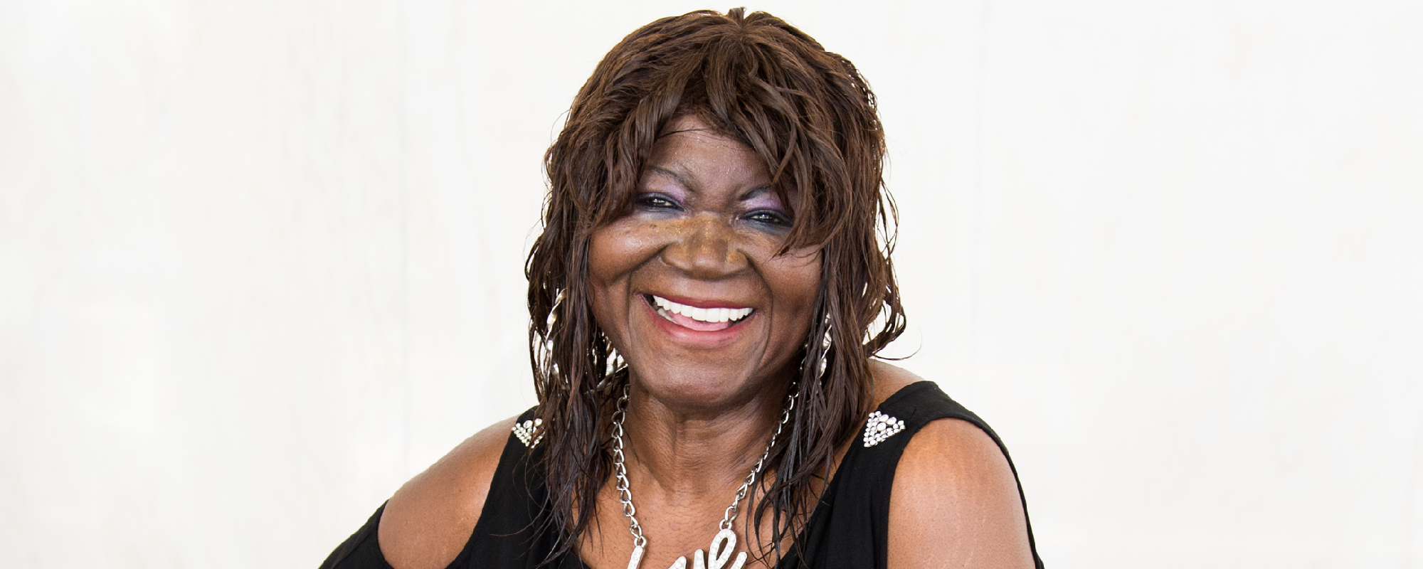 ‘America’s Got Talent’ Singer and Mother to Famed Actress Has Died