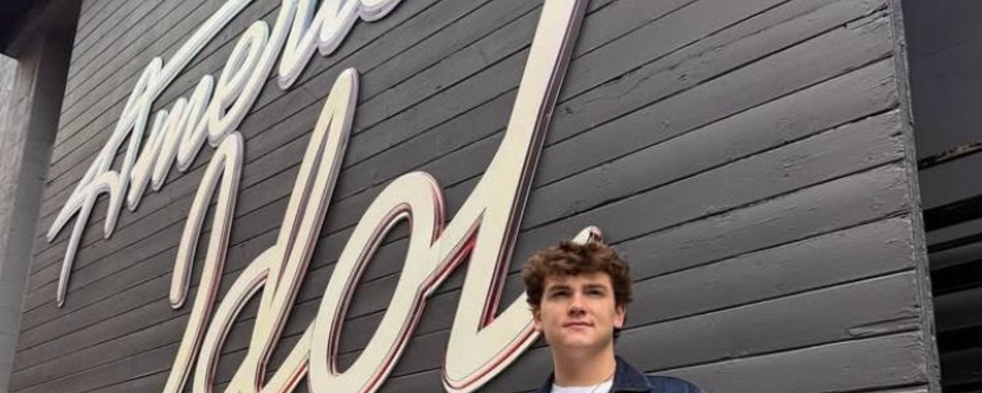 ‘American Idol’ Top 12 Revealed: Who Was Sent Home?