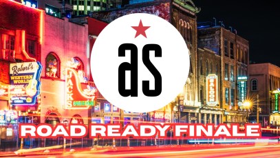 How To Attend American Songwriter’s Road Ready Finale in Nashville: Ticket Information