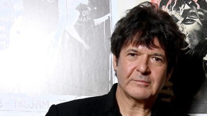Sex Pistols Celebrate Legacy of Clem Burke by Dedicating Show to the Late Blondie Drummer