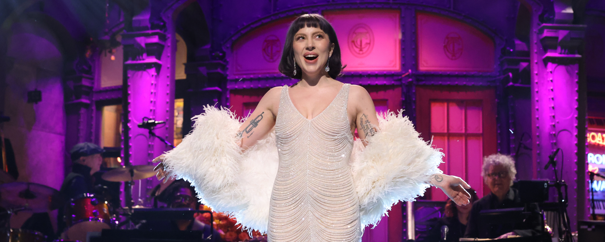 How To Watch the 2025 Coachella Music Festival Online for Free