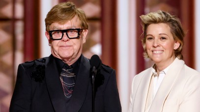 Is 'Saturday Night Live' New Tonight? 'SNL' Host & Musical Guest (4/5/25)