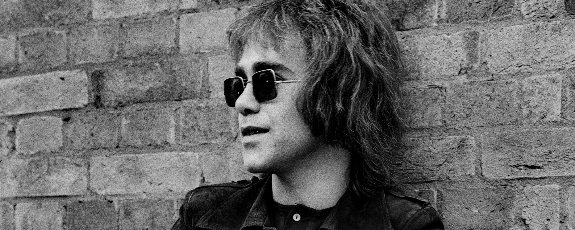 No Matter How Many Times Elton John Sings This Song, He Says It Gets “Better Every Time”