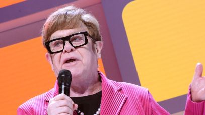 3 Genre-Bending, Legendary Artists Who Have Avoided Going Out of Style Over the Decades