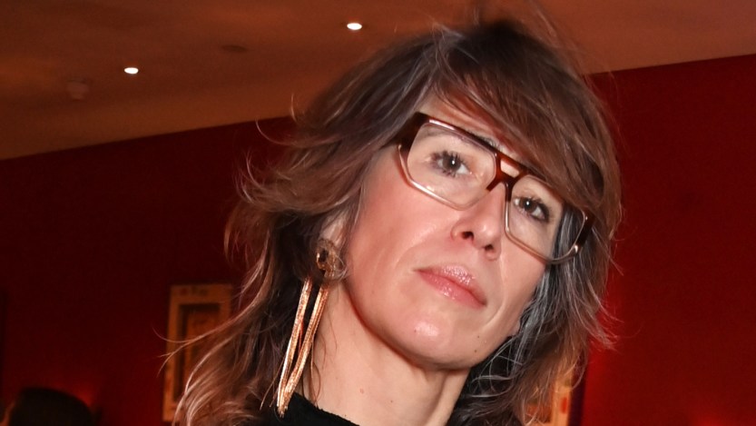 Imogen Heap