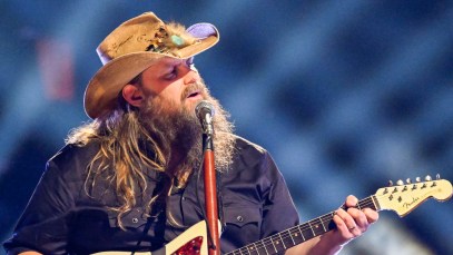 3 Country Legends Who Are Shockingly Not Opry Members