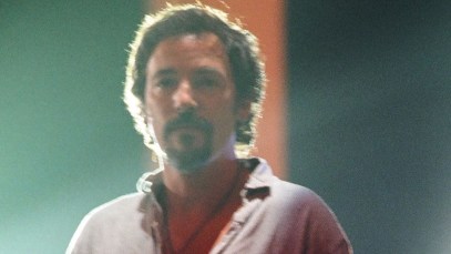 Watch the Music Video for Bruce Springsteen’s Brooding New Archival Song “Blind Spot,” from His ‘Tracks II’ Box Set