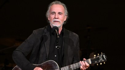 Running On: Jackson Browne Amassing 2025 Tour Dates, Including Multiple-Show Stands in Las Vegas and New York City