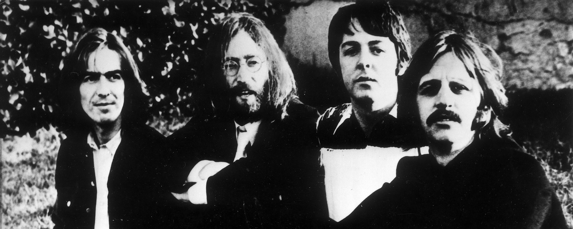 This Beatles Deep Cut Was Paul McCartney’s Favorite Because It Was “So Insane”