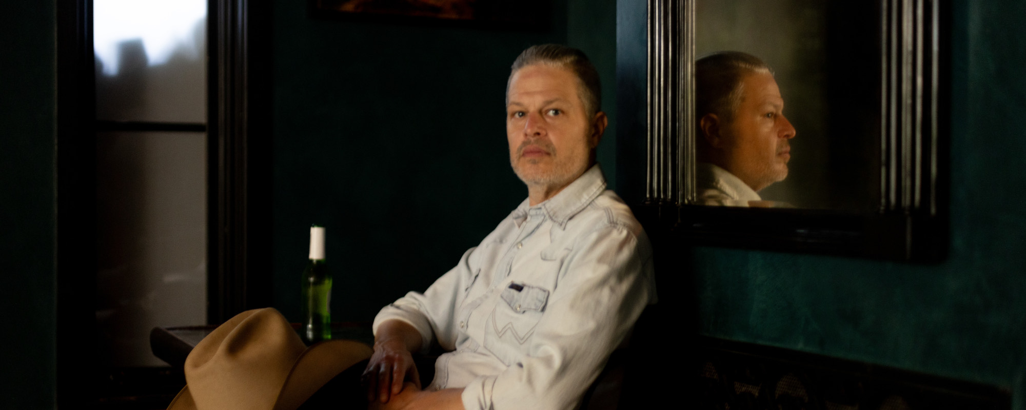 Review: Jason Boland & The Stragglers Effortlessly Raise the Bar with ‘The Last Kings of Babylon”