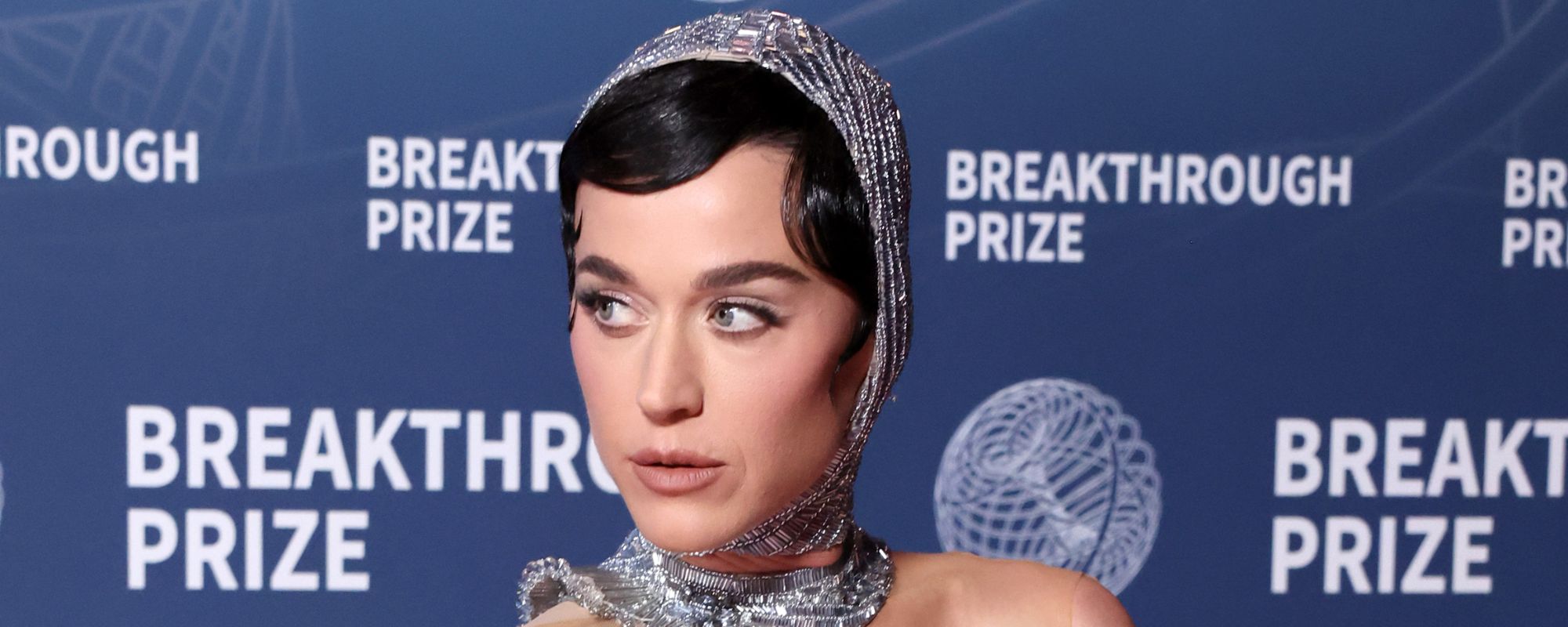 Katy Perry Is Headed to Space—Here’s How You Can Watch
