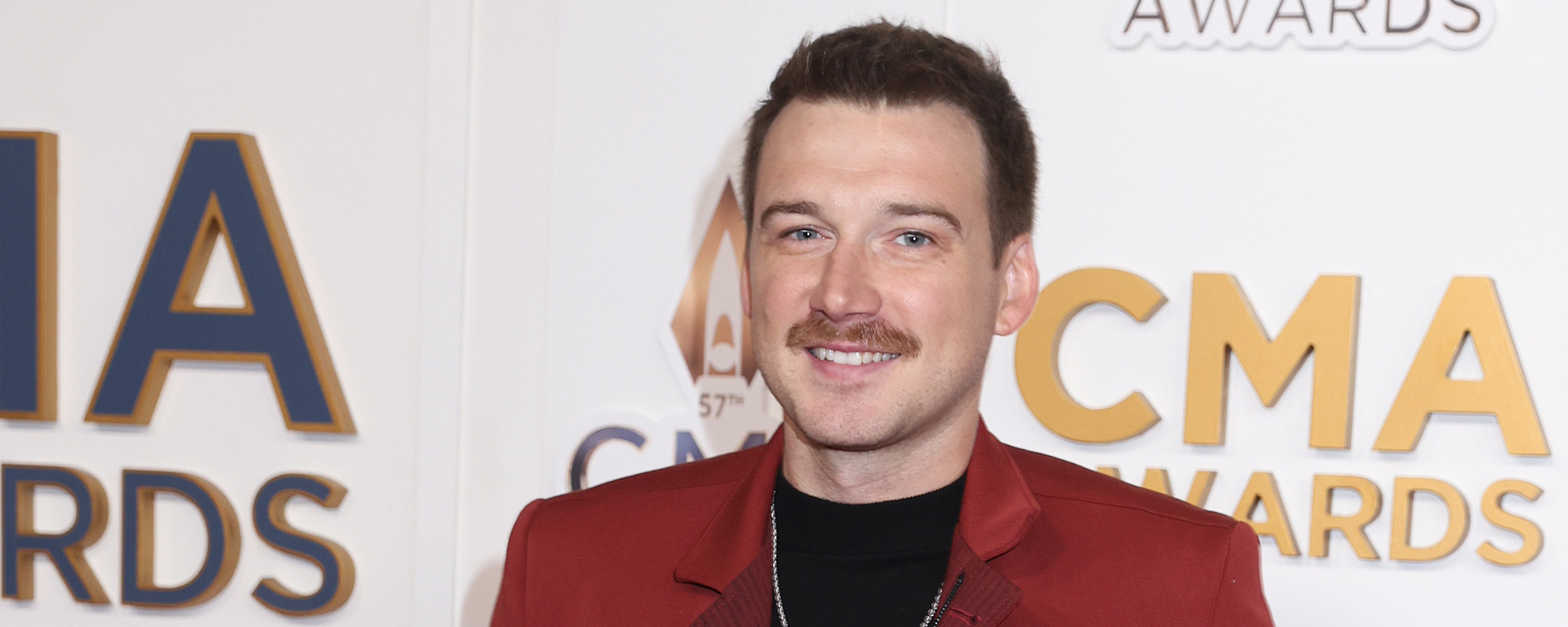 “If It’s Working, You’ve Got to Chase It”: How Chris Tompkins Scored Six Songs on Morgan Wallen’s ‘I’m The Problem’