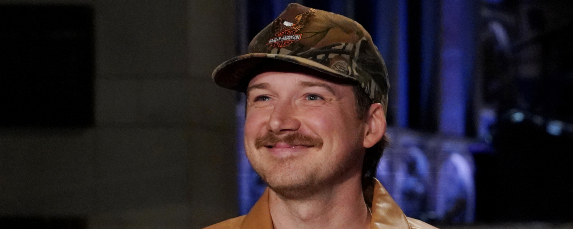 RIAA Announces the Highest Certified Country Artist of All Time