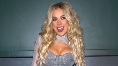 Megan Moroney Accidentally Lets Slip That Her “Saddest Song” Will Soon See the Light of Day