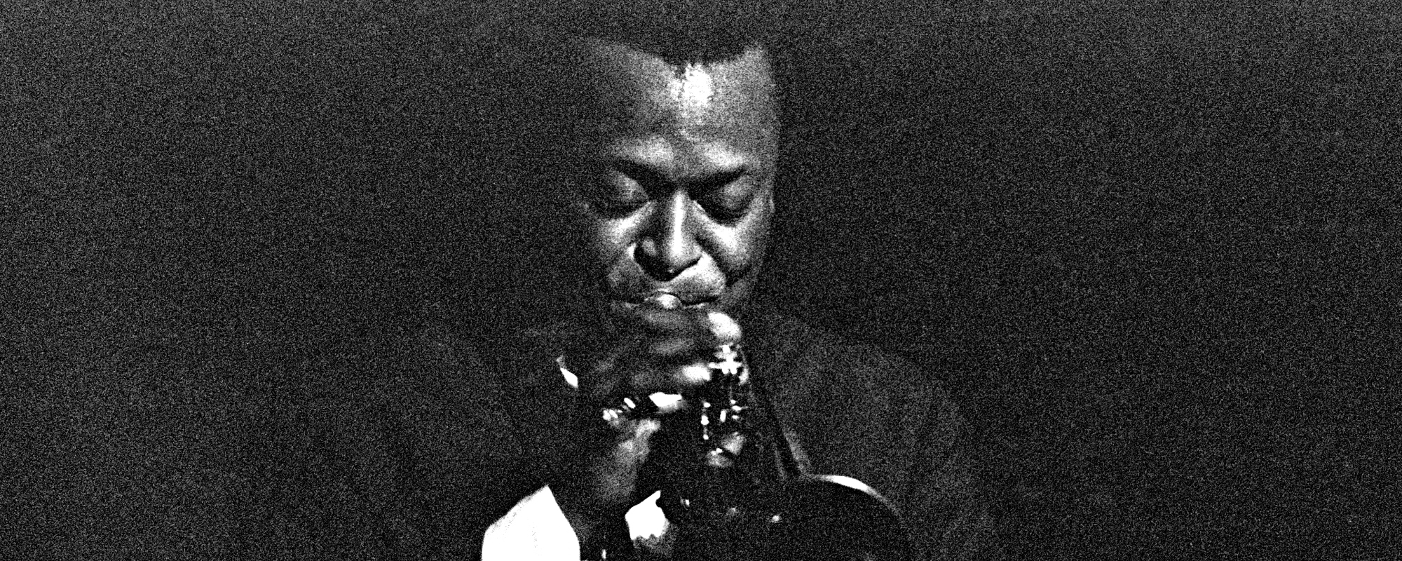 3 Essential Early 60s Jazz Albums If You’re New to the Trailblazing Era