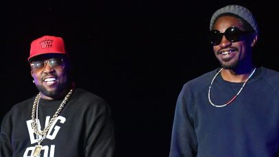 3 '00s Pop Songs Everyone Knew the Chorus To — And Nothing Else