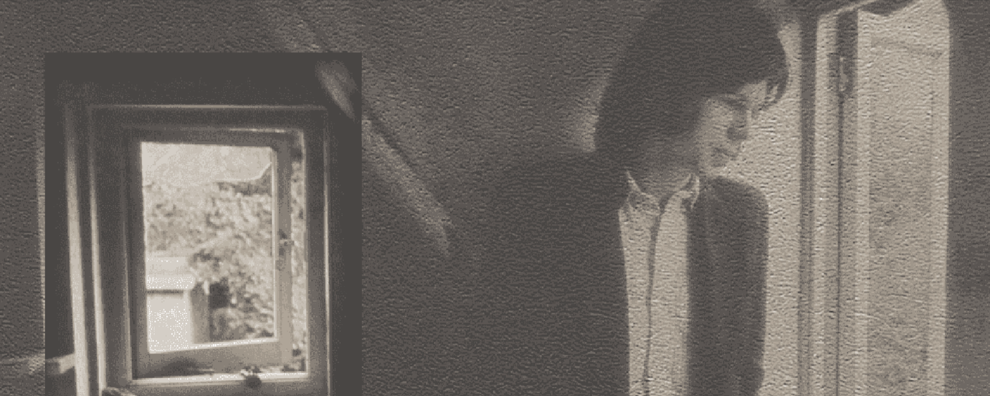 The Meaning Behind “One of These Things First” by Nick Drake and How a Song About Lost Potential Mirrored His Life