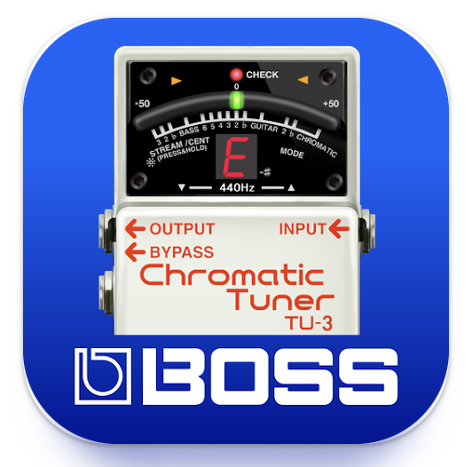 aws-gear-product-image