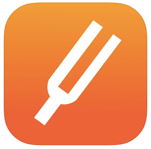aws-gear-product-image