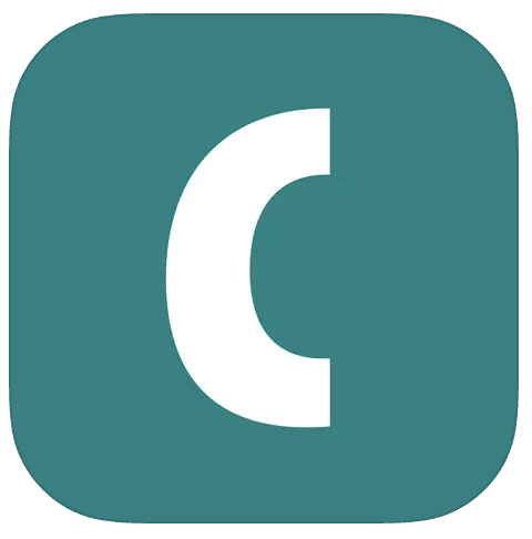 aws-gear-product-image