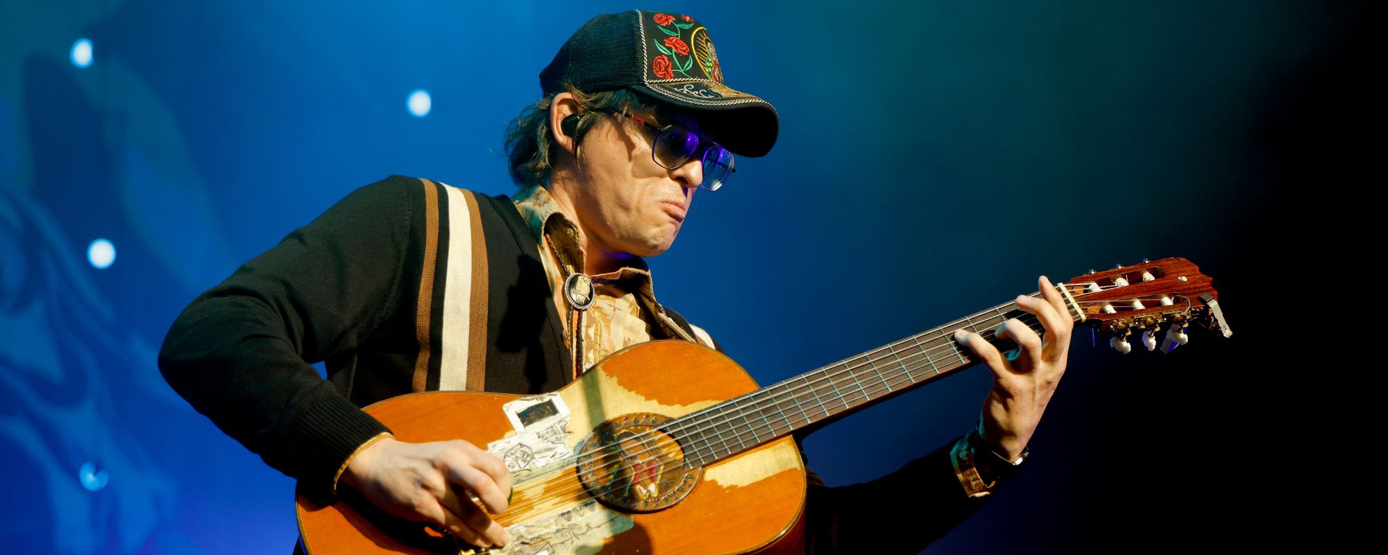 3 Genre-Defying Americana Songs That Are More Alternative Than Country