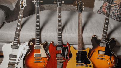 epiphone inspired by gibson custom