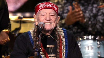 Fans Celebrate the Legacy of Willie Nelson as Country Icon Turns 92 Years Old
