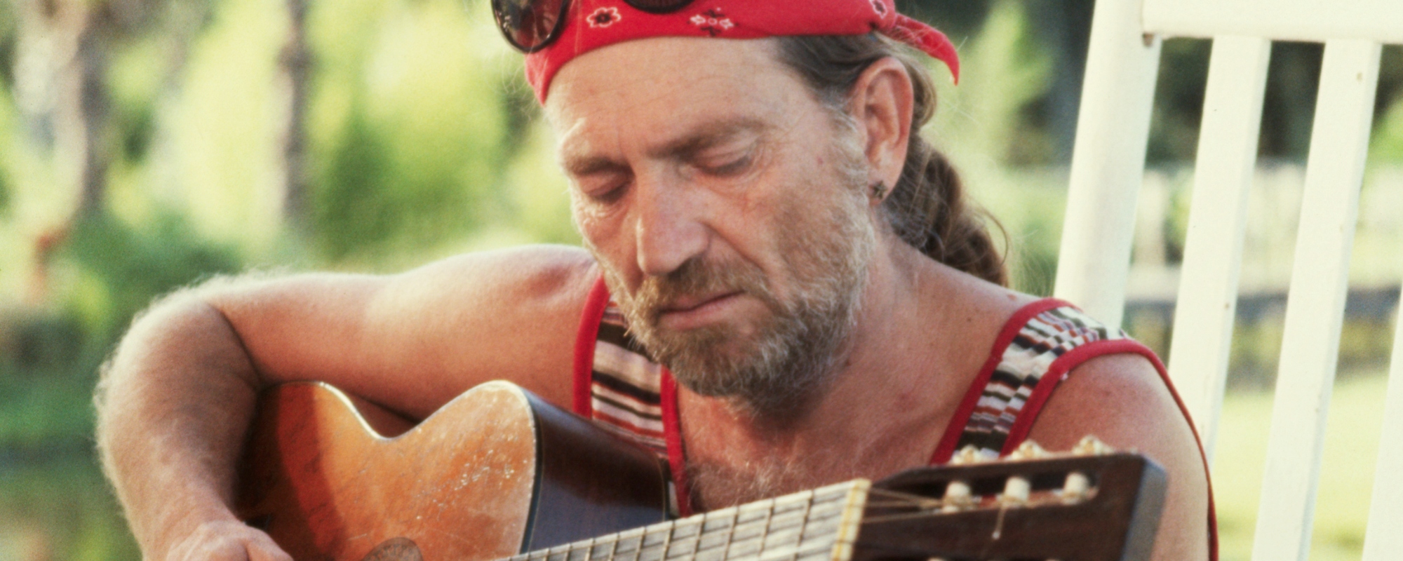 3 Jazz Standards That Became Country Hits