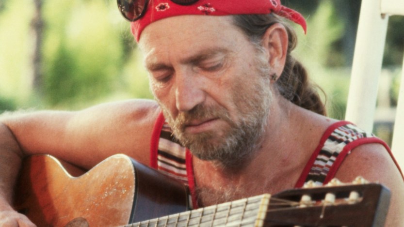 3 Jazz Standards That Became Country Hits