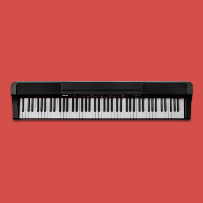 aws-gear-product-image