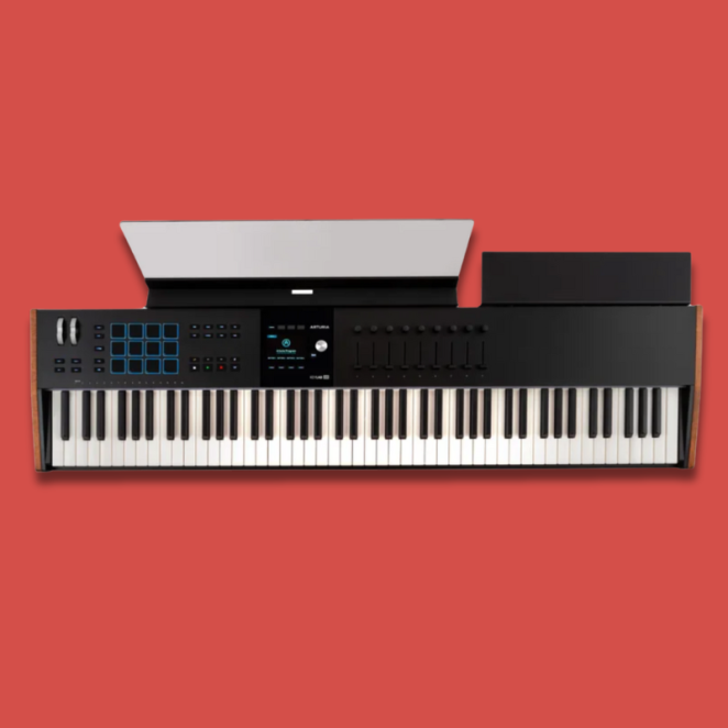 aws-gear-product-image