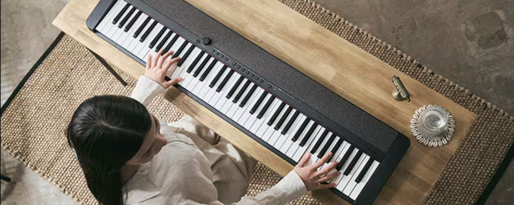 casio st-s1-76 review