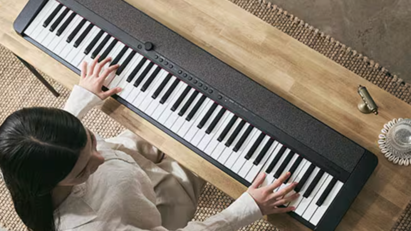 casio st-s1-76 review