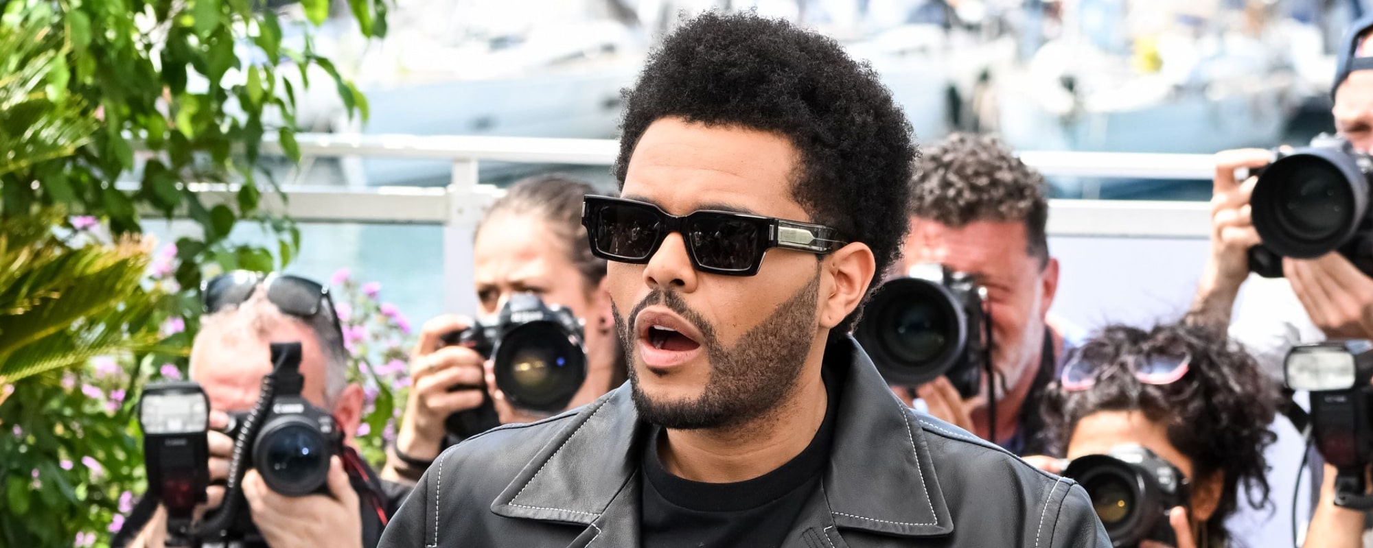 These 4 Sexy Songs Are Peak Baby-Making Music, According to Science