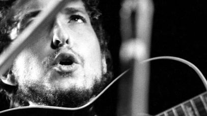 The One Artist Who Covered a Bob Dylan Better Than the Artist Himself–According to Dylan