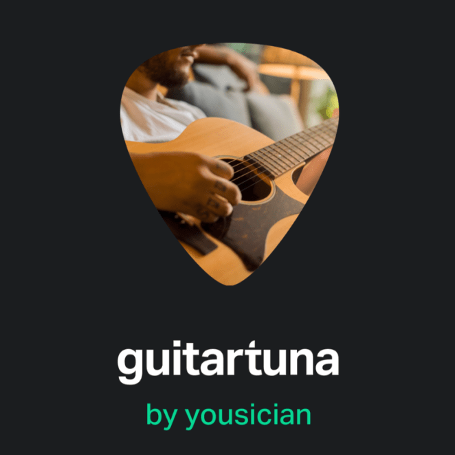 aws-gear-product-image