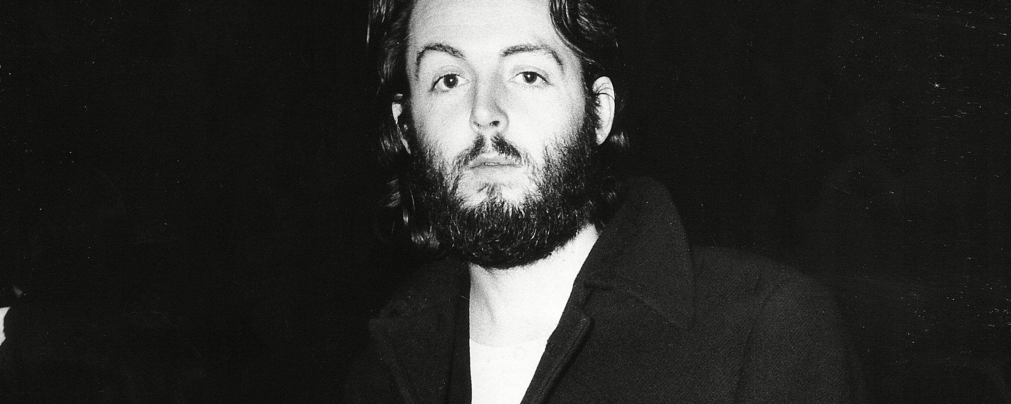 3 Wings Songs That Deserve Beatles-Level Fame