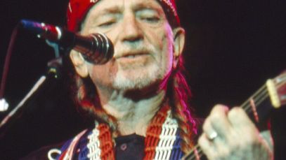 4 Country Songs That Only Make Sense After a Breakup