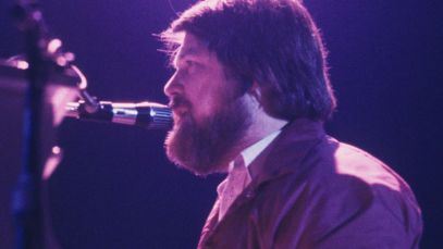 On This Day in 1966: The Beach Boys Released Their Magnum Opus, 'Pet Sounds'–The Story Behind the Album