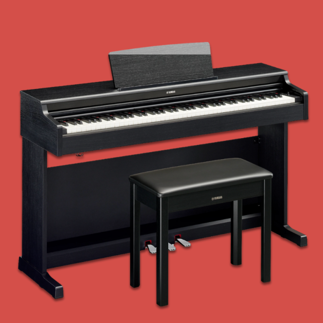 aws-gear-product-image