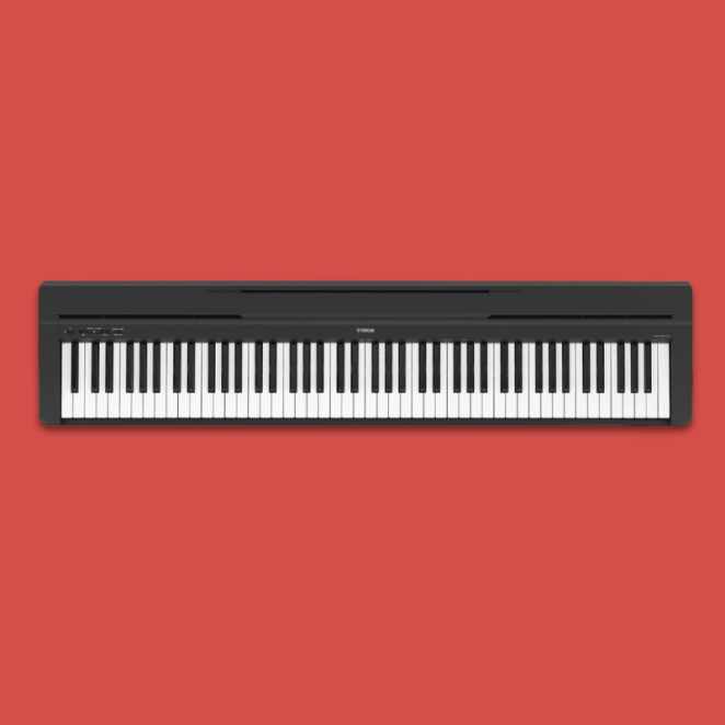 aws-gear-product-image