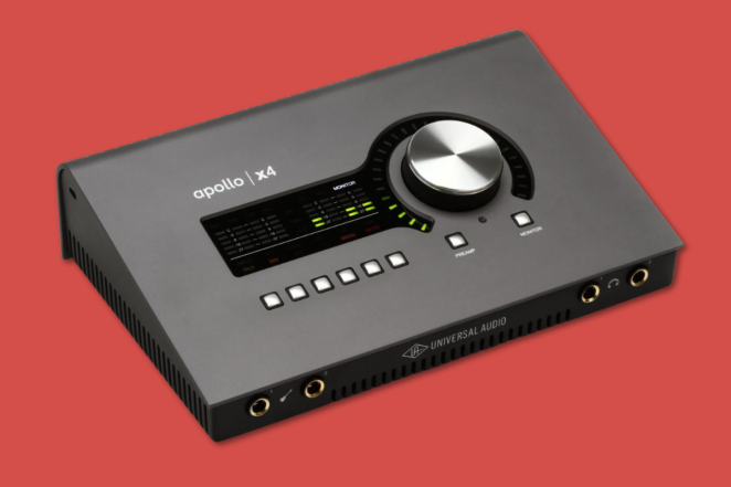 aws-gear-product-image