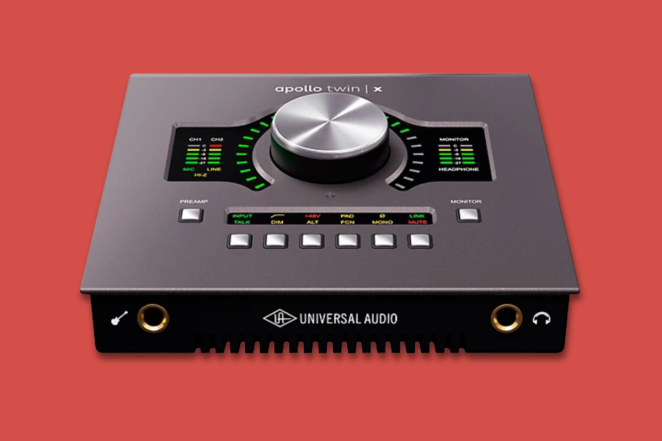 aws-gear-product-image