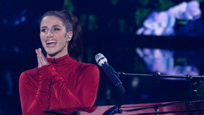 Where Are They Now: The Winner of Last Season's 'American Idol'?