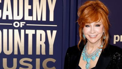 How to Watch the ACM Awards