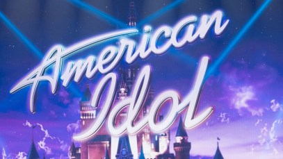 ‘American Idol’ Issues Statement Over Double Homicide Death, Suspect Arrested in Fatal Shooting