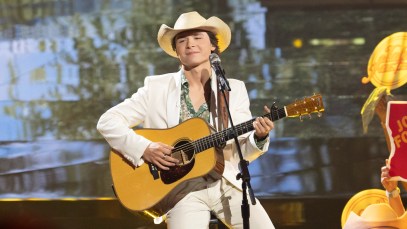 How Long Is Tonight's 'American Idol' Finale? What Time Will the Winner Be Announced?