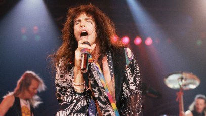 3 Nostalgic Rock Songs From 1975 That Will Never Get Old