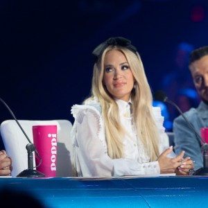 American Idol