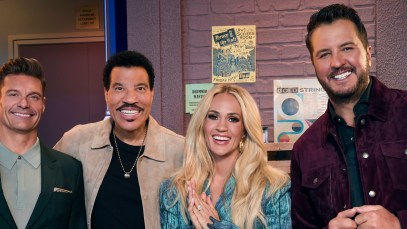 American Idol